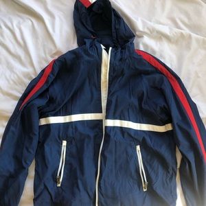 Tommy Hilfiger Wind breaker
